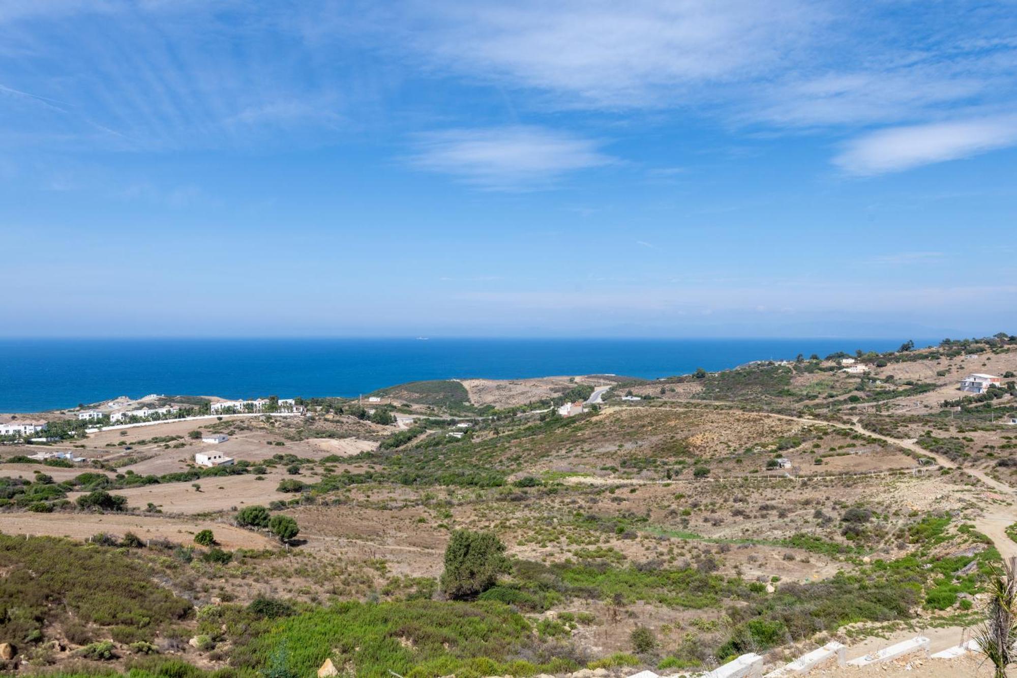 Dar Mraha