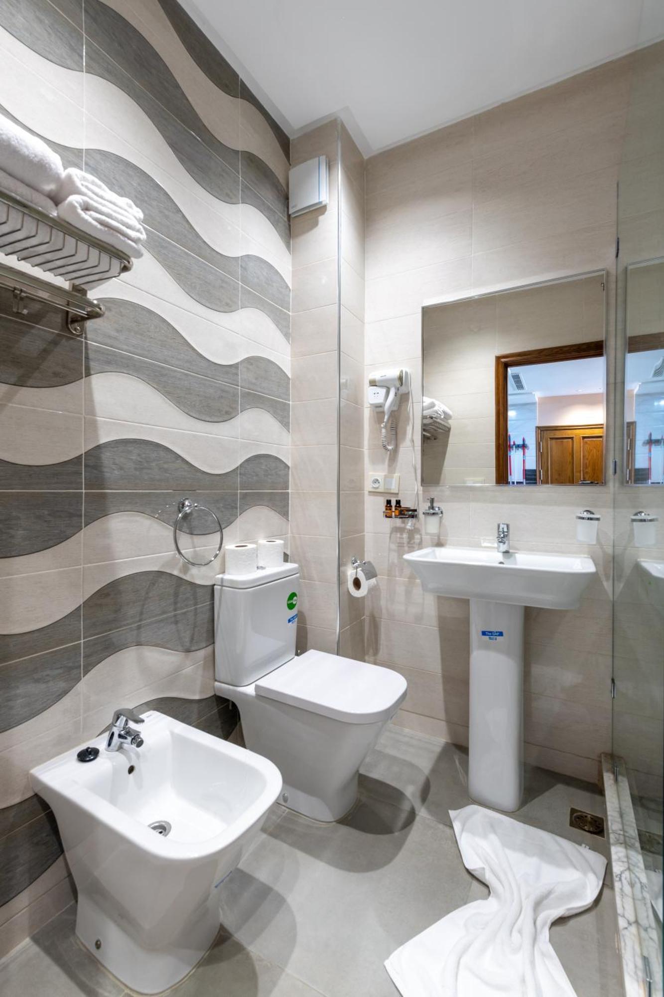 Apartment Dar Mraha